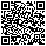 QR Code for Atlas Interstate Agent in Huntsville, AL 35816