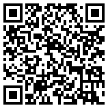 QR Code for Auburn University in Auburn, AL 36830