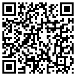 QR Code for Avitia House Locksmith in Birmingham, AL 35209