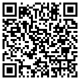 QR Code for B & D Lock & Key in Oneonta, AL 35121