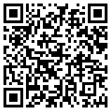 QR Code for Bad Boys Bail Bonding in Scottsboro, AL 35768