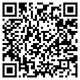 QR Code for Bar-B-Que Place in Fort Payne, AL 35967