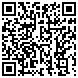 QR Code for Bayview Professional Associates in Fairhope, AL 36532
