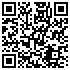QR Code for Beeline in Ozark, AL 36360