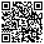 QR Code for Belle Maison in Mobile, AL 36608