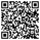 QR Code for Bernardino Cheap Locksmith in Birmingham, AL 35204