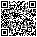 QR Code for Best Locking Systems in Bessemer, AL 35020