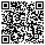 QR Code for Bethel Baptist Church in Adamsville, AL 35005