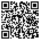 QR Code for Betsy Brown in Mountain Brk, AL 35223
