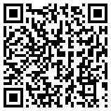QR Code for Blackwell Truck & Trailer Repair in Loxley, AL 36551