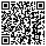 QR Code for Michael D Brown Dmd in Huntsville, AL 35801