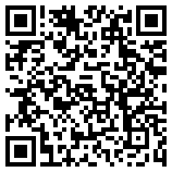 QR Code for Bryant Richard M DMD MS in Tuscaloosa, AL 35406