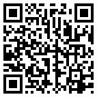 QR Code for Scott Callen Sand & Gravel in Lowndesboro, AL 36752