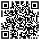 QR Code for Capelli Salon in Birmingham, AL 35242