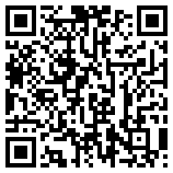 QR Code for Capitol Filmworks in Montgomery, AL 36104