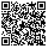 QR Code for Keepsakes in CENTRE, AL 35960