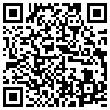 QR Code for Central Alabama Driving Training in Alexander City, AL 35010