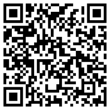 QR Code for Charles e Byron Atty in Montgomery, AL 36104
