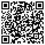 QR Code for Charter Communications in Boligee, AL 35443