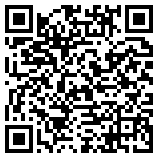 QR Code for Charter Communications in Tuscumbia, AL 35674