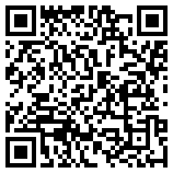 QR Code for Check 'n Go in Auburn, AL 36830