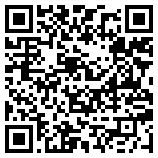 QR Code for Chiropractic First in Fort Payne, AL 35967