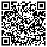 QR Code for City Wide T V in Birmingham, AL 35207