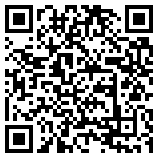QR Code for Clarity Financail in Birmingham, AL 35203