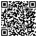 QR Code for Community Bancshares Marketing in BLOUNTSVILLE, AL 35031