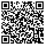 QR Code for Computer Resource in Saraland, AL 36571