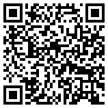 QR Code for Cullman Pediatrics Rnf in Decatur, AL 35601