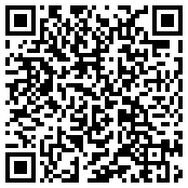 QR Code for Cullman Regional Medical Center in Cullman, AL 35058
