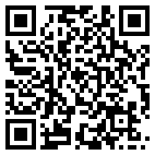 QR Code for Custom Rewind in Birmingham, AL 35214