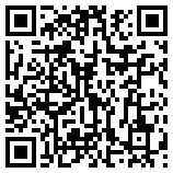 QR Code for D & D Engines & Transmissions in Hazel Green, AL 35750