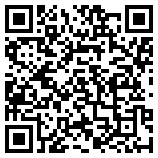 QR Code for Darvin Parbinrouh in Mobile, AL 36695
