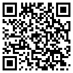 QR Code for Davis Industries in Sylacauga, AL 35150