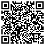 QR Code for Davis Landscape Services in Jacksonville, AL 36265