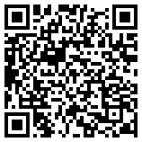 QR Code for Dean Mccrary Kia in Mobile, AL 36606