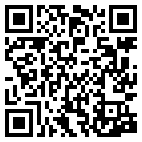 QR Code for Delta Plumbing in Creola, AL 36525