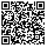 QR Code for Harry M Barnes Iii MD Phys in Montgomery, AL 36106