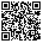 QR Code for Doyce's Spirits in Ardmore, AL 35739