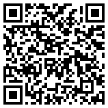 QR Code for Dr. Pershing's Office in Montgomery, AL 36116