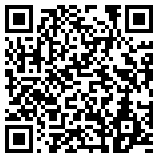 QR Code for Edward Jones in Muscle Shoals, AL 35661