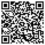 QR Code for Egs in Prattville, AL 36066