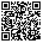 QR Code for Eko Clean in Mobile, AL 36693