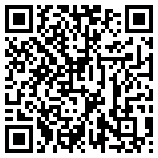 QR Code for Ellis Robert E Dr in Anniston, AL 36207