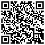 QR Code for Elvin Hill Elementary School in Columbiana, AL 35051