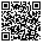 QR Code for Eufaula Florist in Eufaula, AL 36027