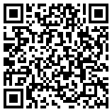 QR Code for Fayette in Fayette, AL 35555