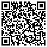 QR Code for Fig Leaf Costumes in Huntsville, AL 35805